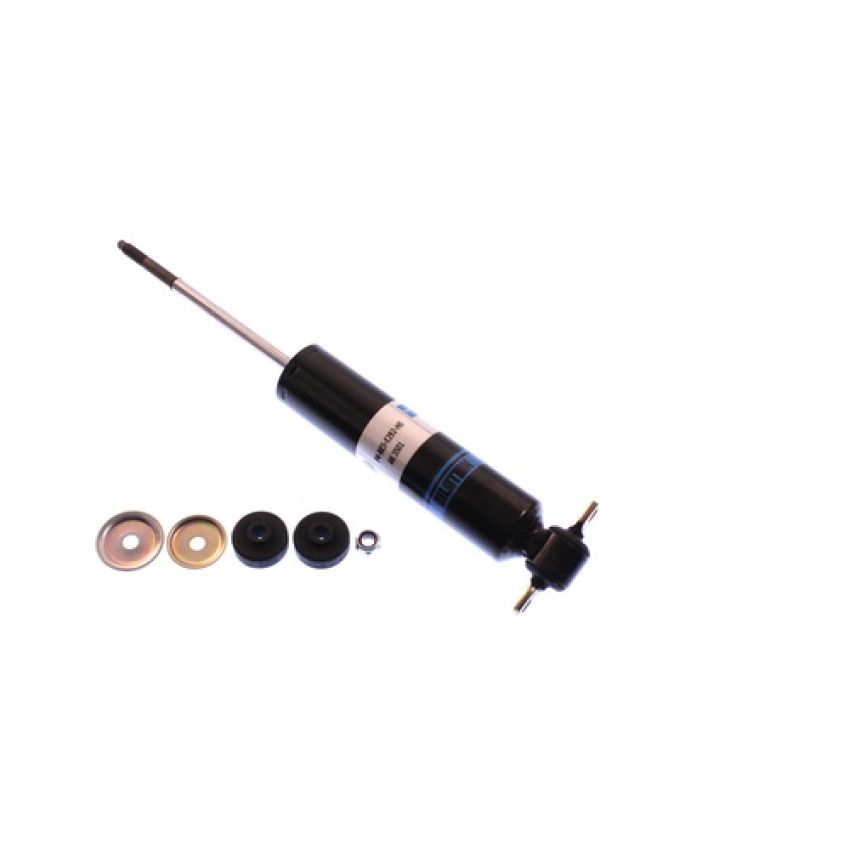 Bilstein 24186254 B6 Performance - Suspension Shock Absorber