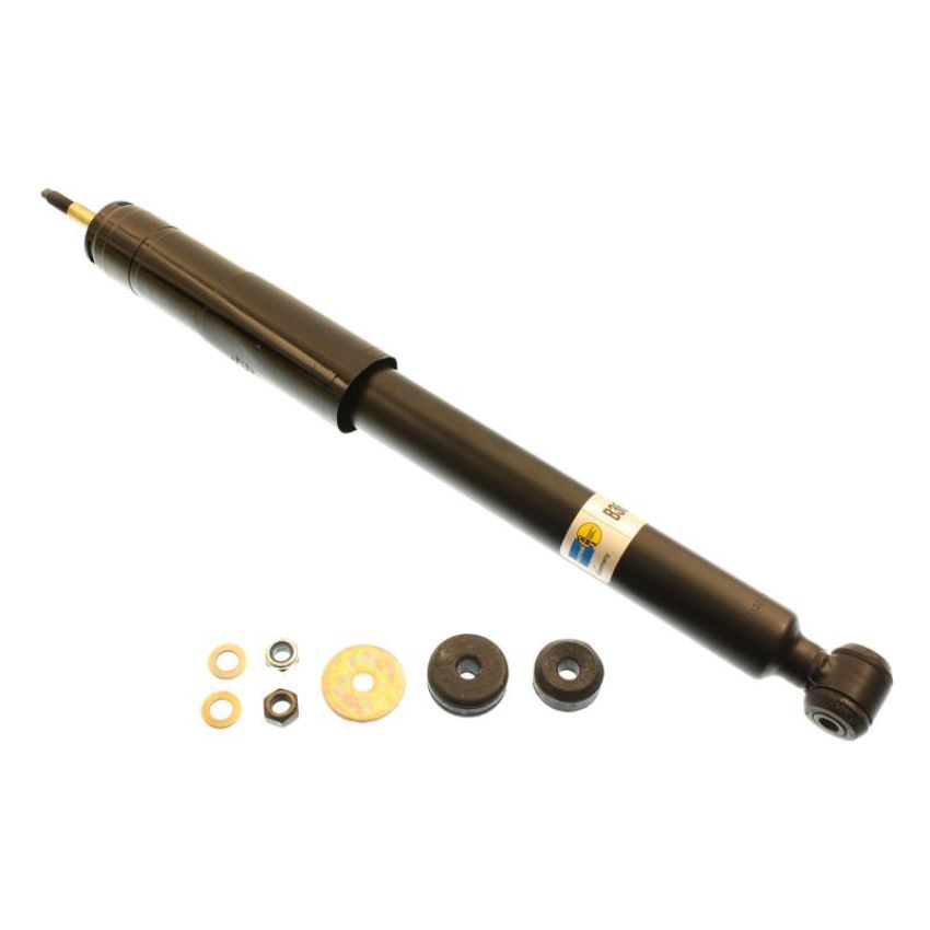 Bilstein 24186384 B6 - Suspension Shock Absorber