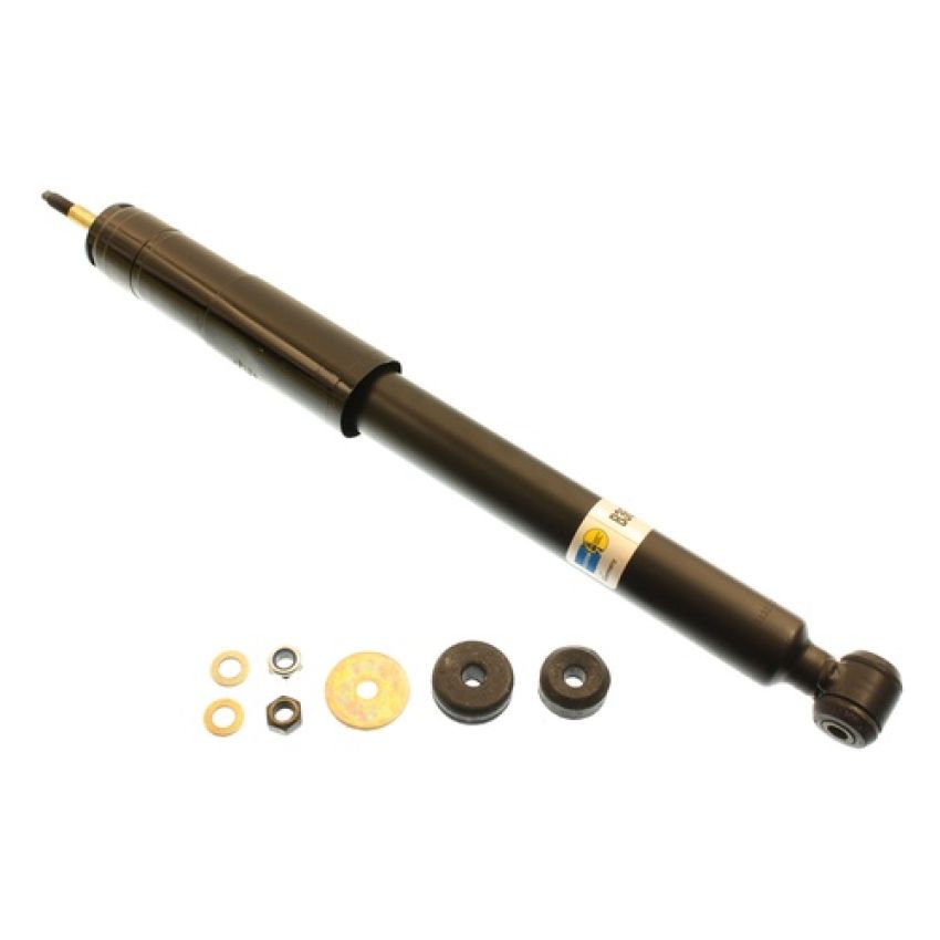 Bilstein 24186384 B6 - Suspension Shock Absorber