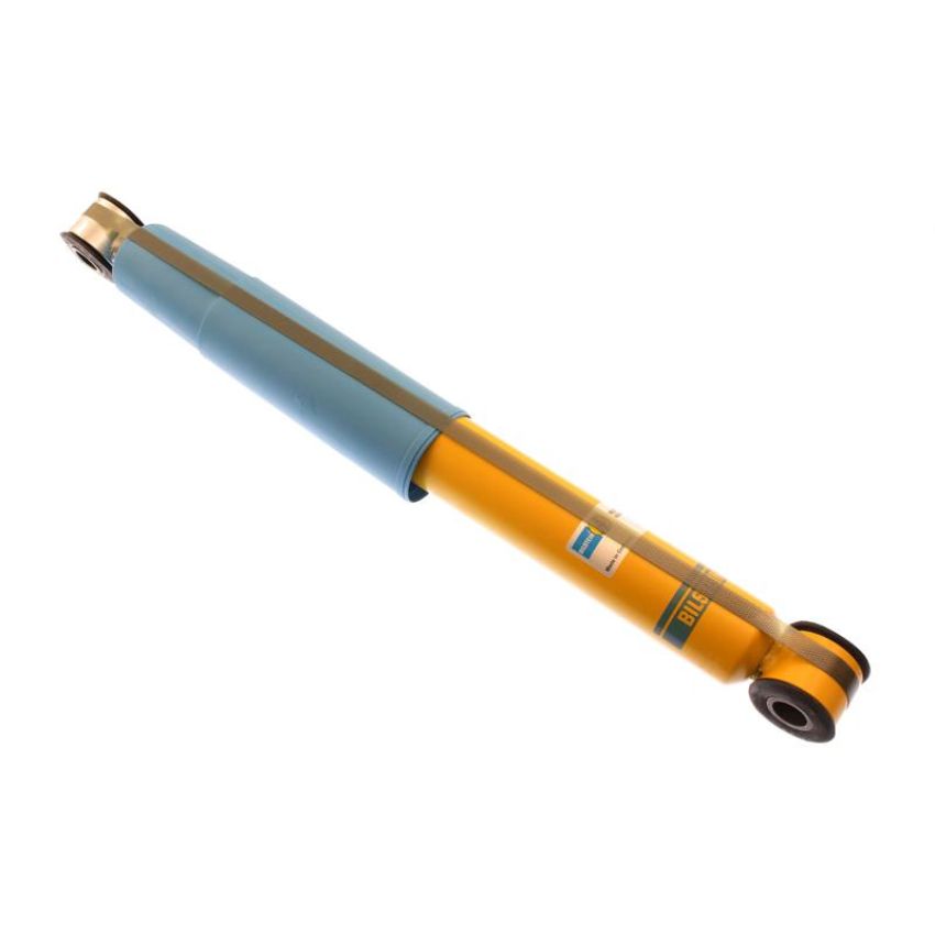 Bilstein 24186407 B6 - Suspension Shock Absorber