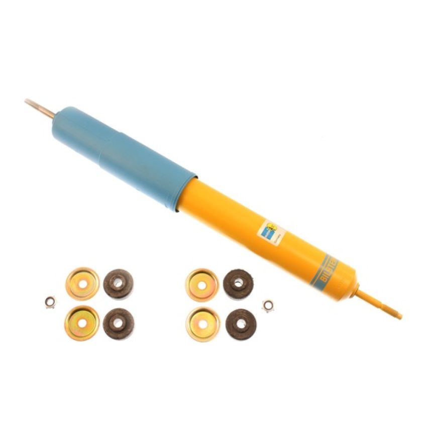 Bilstein 24186421 B6 - Suspension Shock Absorber