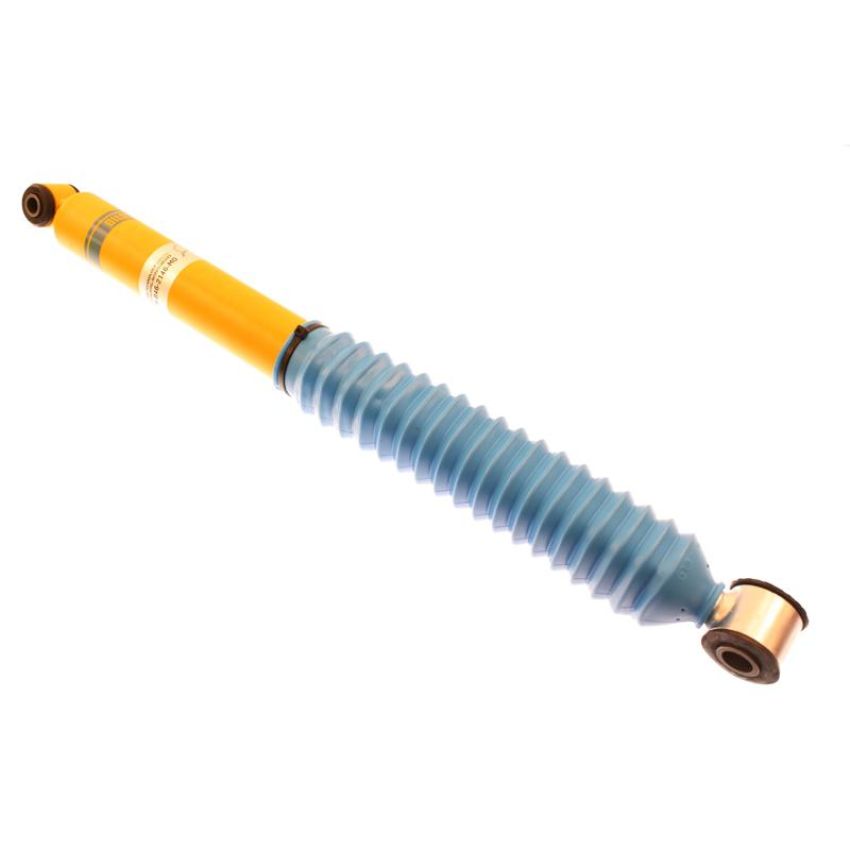 Bilstein 24186445 B6 - Suspension Shock Absorber