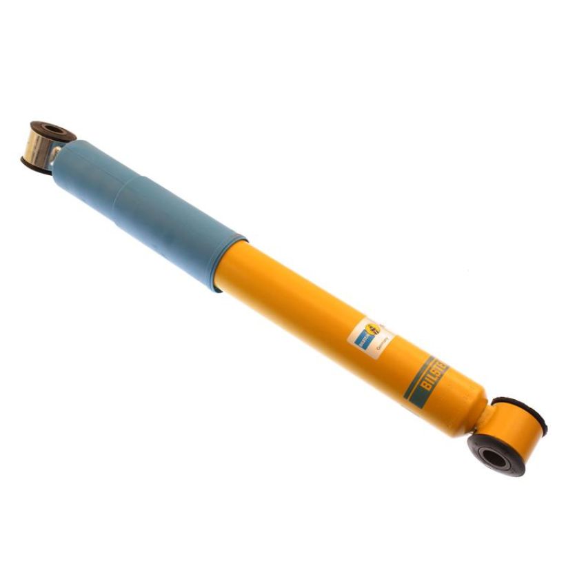 Bilstein 24186469 B6 - Suspension Shock Absorber
