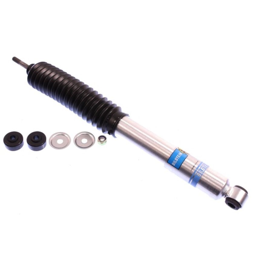Bilstein 24186513 B8 5100 - Suspension Shock Absorber