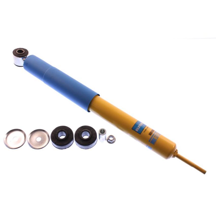 Bilstein 24186537 B6 - Suspension Shock Absorber