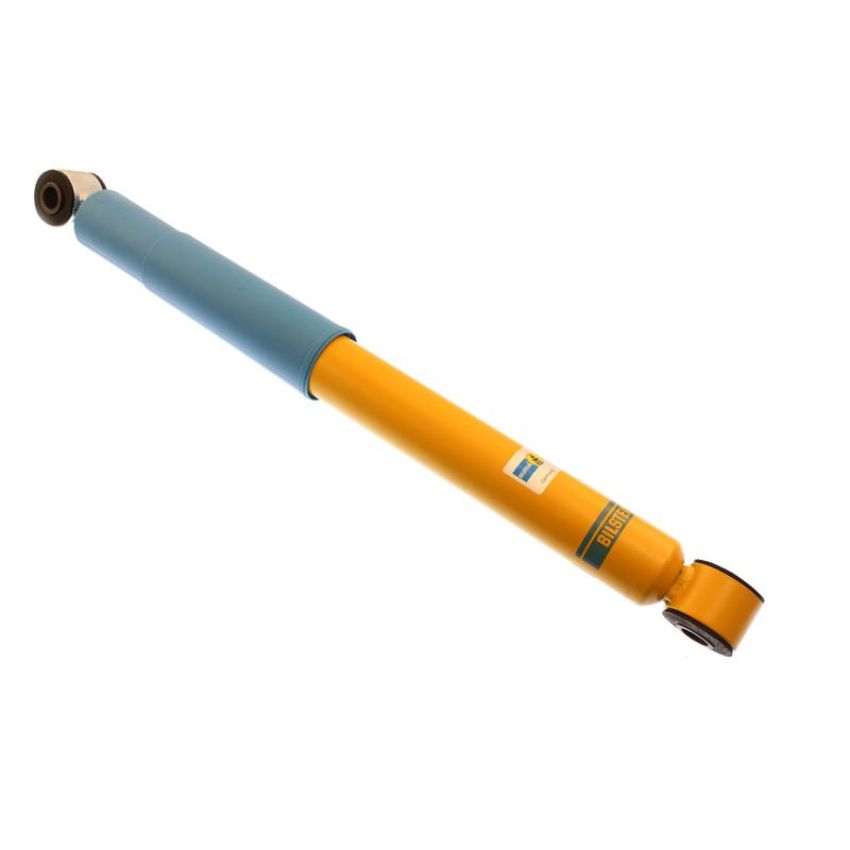 Bilstein 24186582 B6 - Suspension Shock Absorber