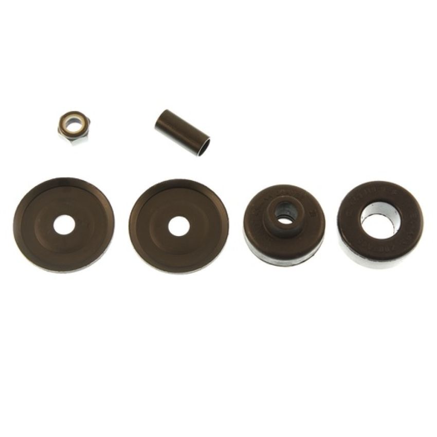 Bilstein 24186605 B6 - Suspension Shock Absorber