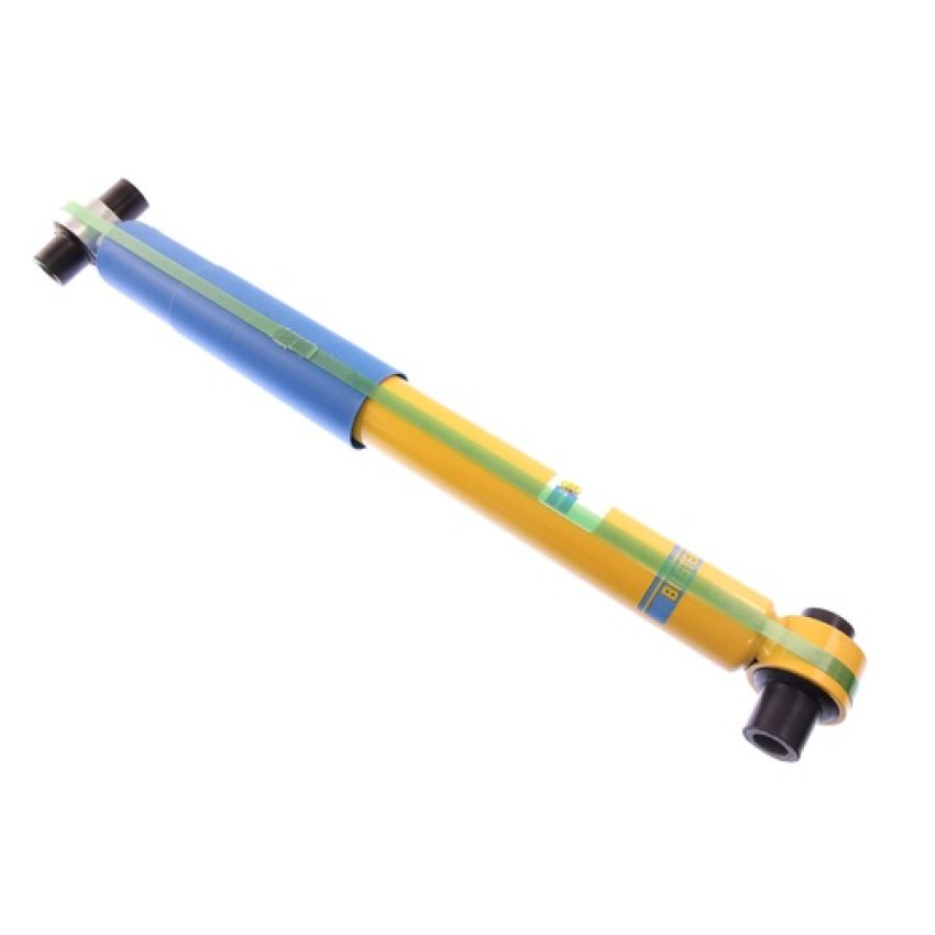 Bilstein 24186629 B6 - Suspension Shock Absorber