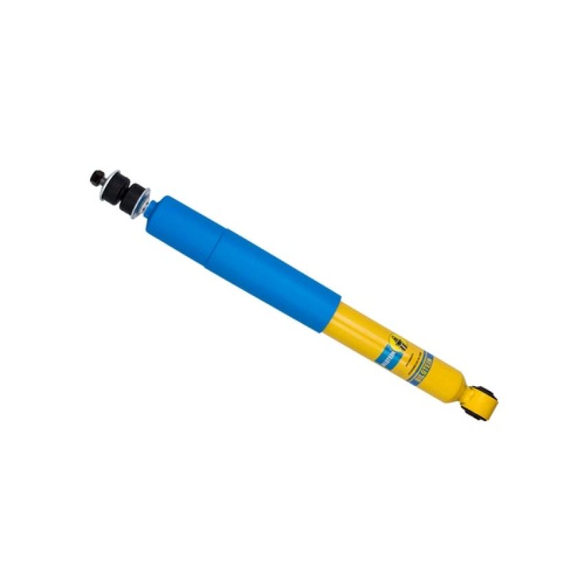 Bilstein 24186674 B6 4600 - Suspension Shock Absorber