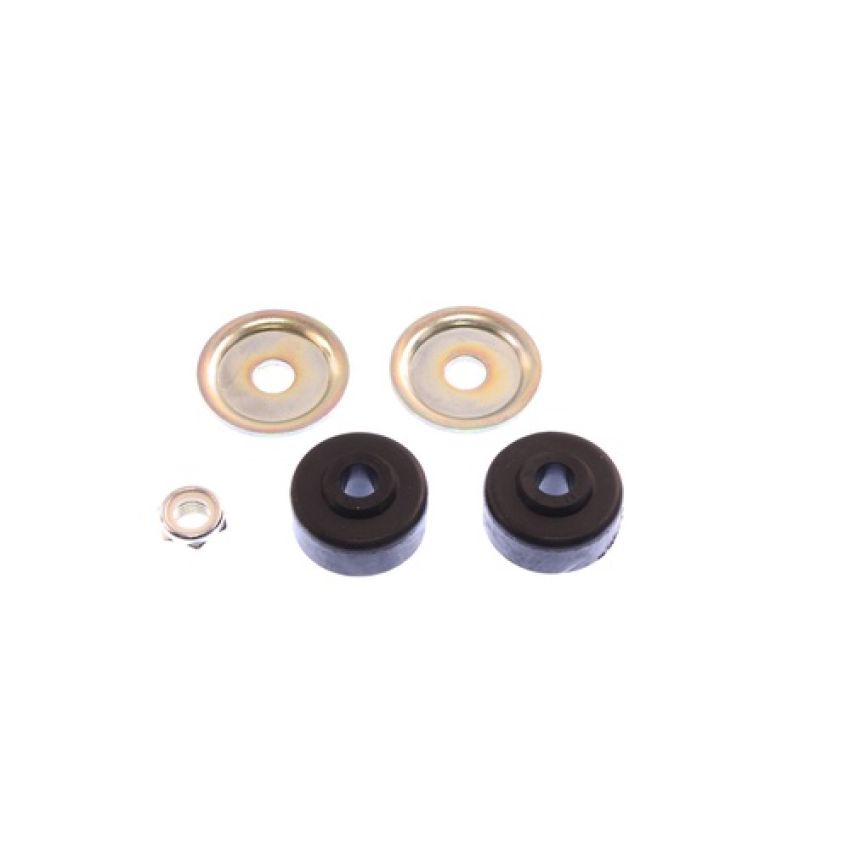 Bilstein 24186681 B8 5100 - Suspension Shock Absorber