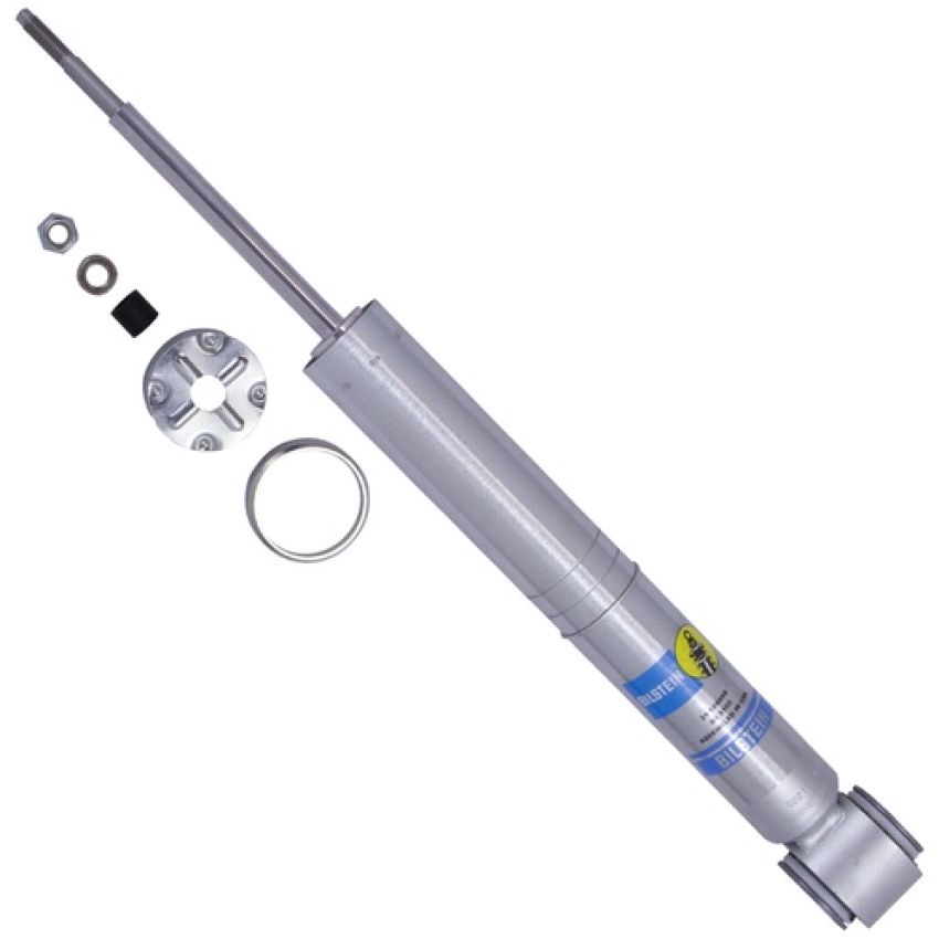 Bilstein 24186698 B8 5100 (Ride Height Adjustable) - Suspension Shock Absorber