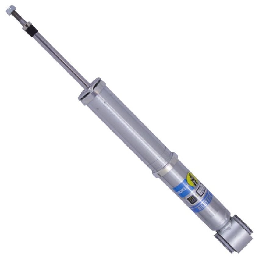 Bilstein 24186698 B8 5100 (Ride Height Adjustable) - Suspension Shock Absorber