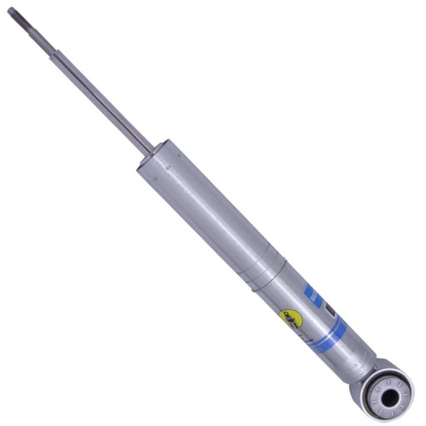 Bilstein 24186698 B8 5100 (Ride Height Adjustable) - Suspension Shock Absorber