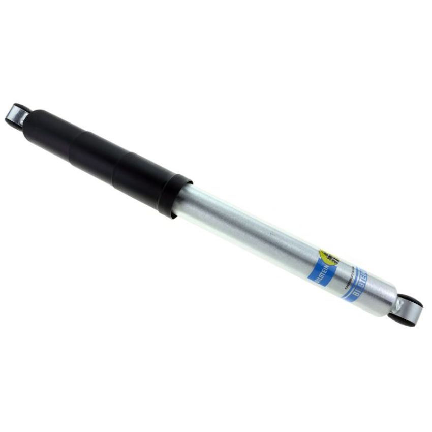 Bilstein 24186704 B8 5100 - Suspension Shock Absorber