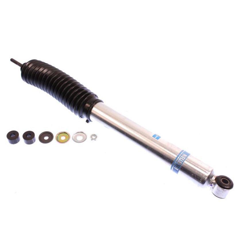 Bilstein 24186728 B8 5100 - Suspension Shock Absorber