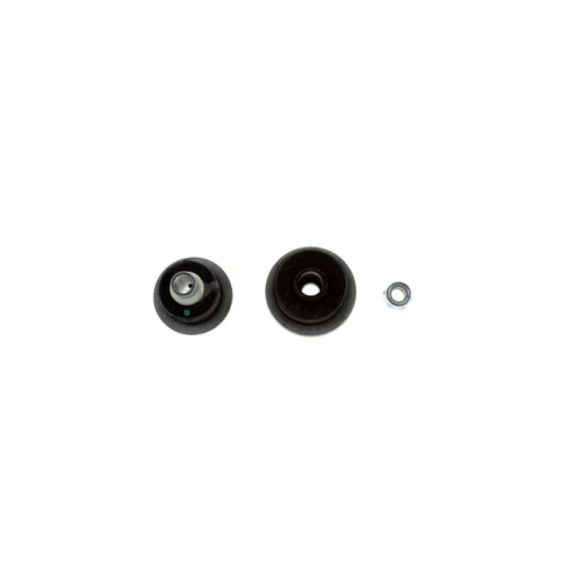 Bilstein 24186735 B8 5100 - Suspension Shock Absorber