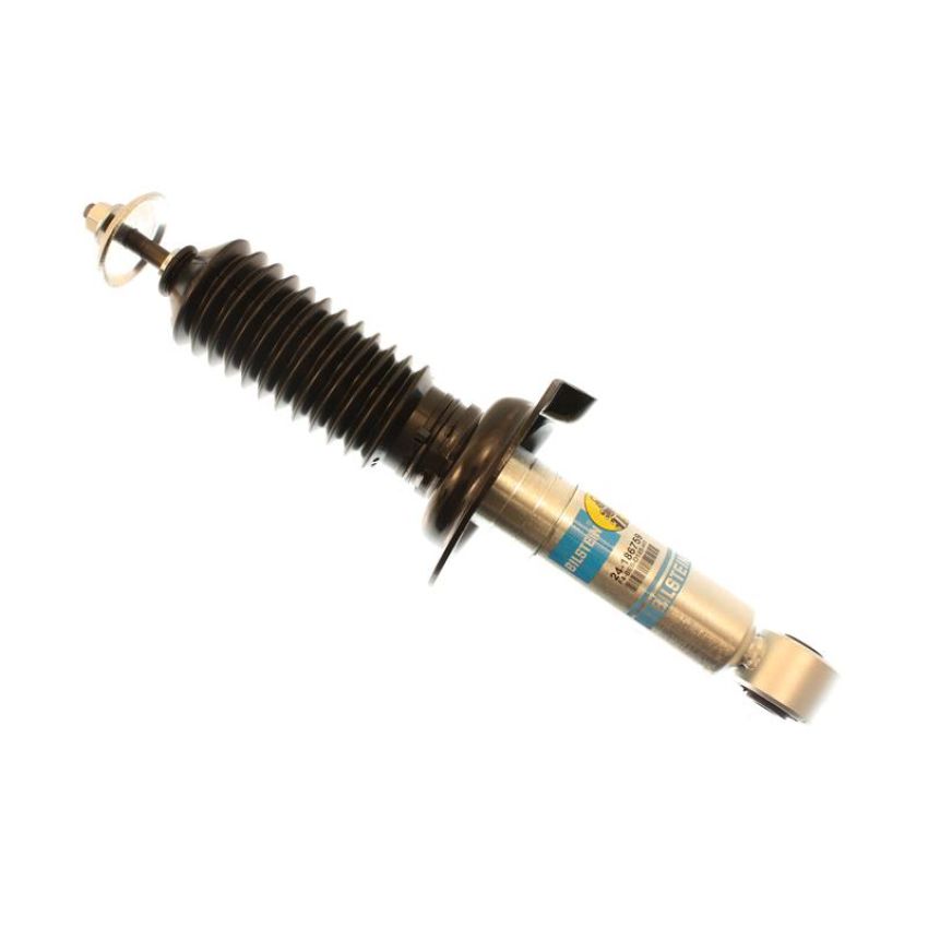 Bilstein 24186759 B8 5100 (Ride Height Adjustable) - Suspension Shock Absorber