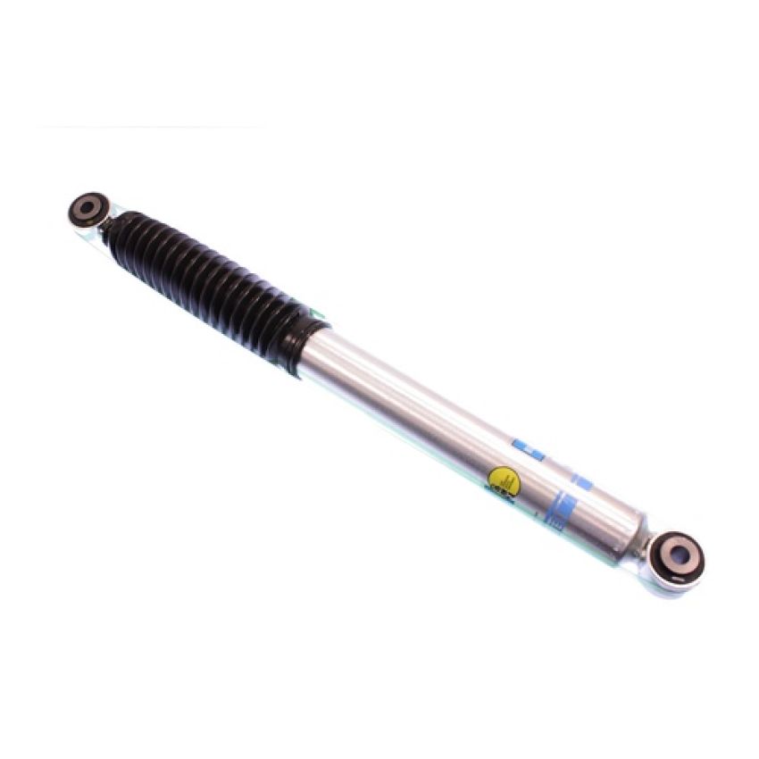 Bilstein 24186766 B8 5100 - Suspension Shock Absorber