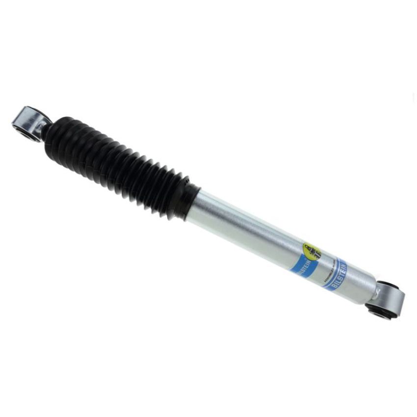 Bilstein 24186773 B8 5100 - Suspension Shock Absorber
