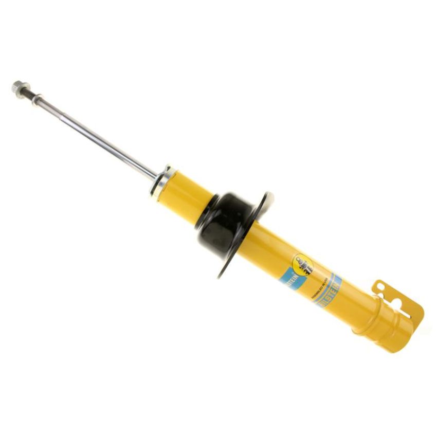 Bilstein 24186797 B6 4600 - Suspension Shock Absorber