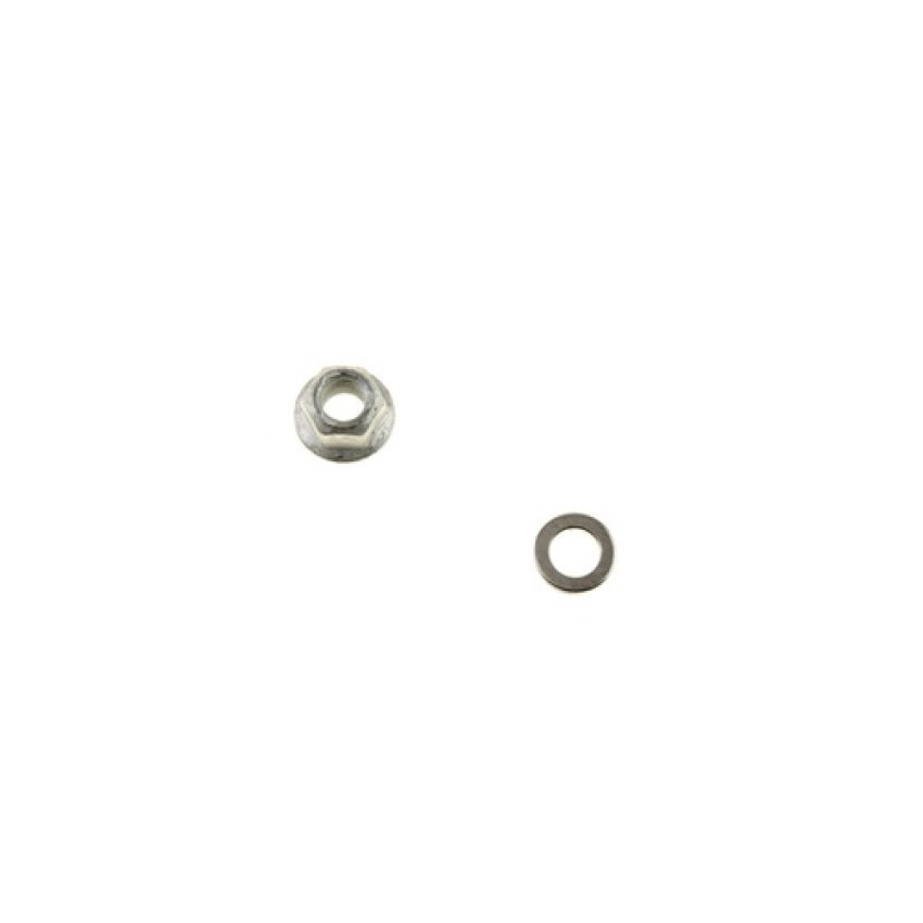 Bilstein 24186797 B6 4600 - Suspension Shock Absorber