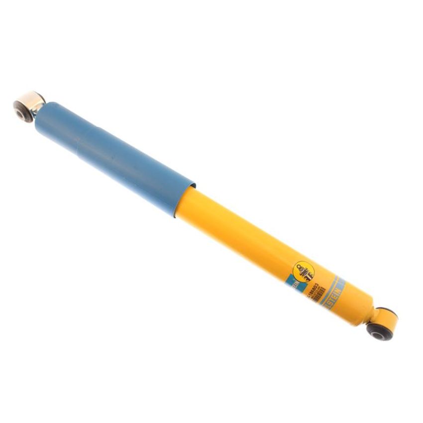 Bilstein 24186803 B6 4600 - Suspension Shock Absorber