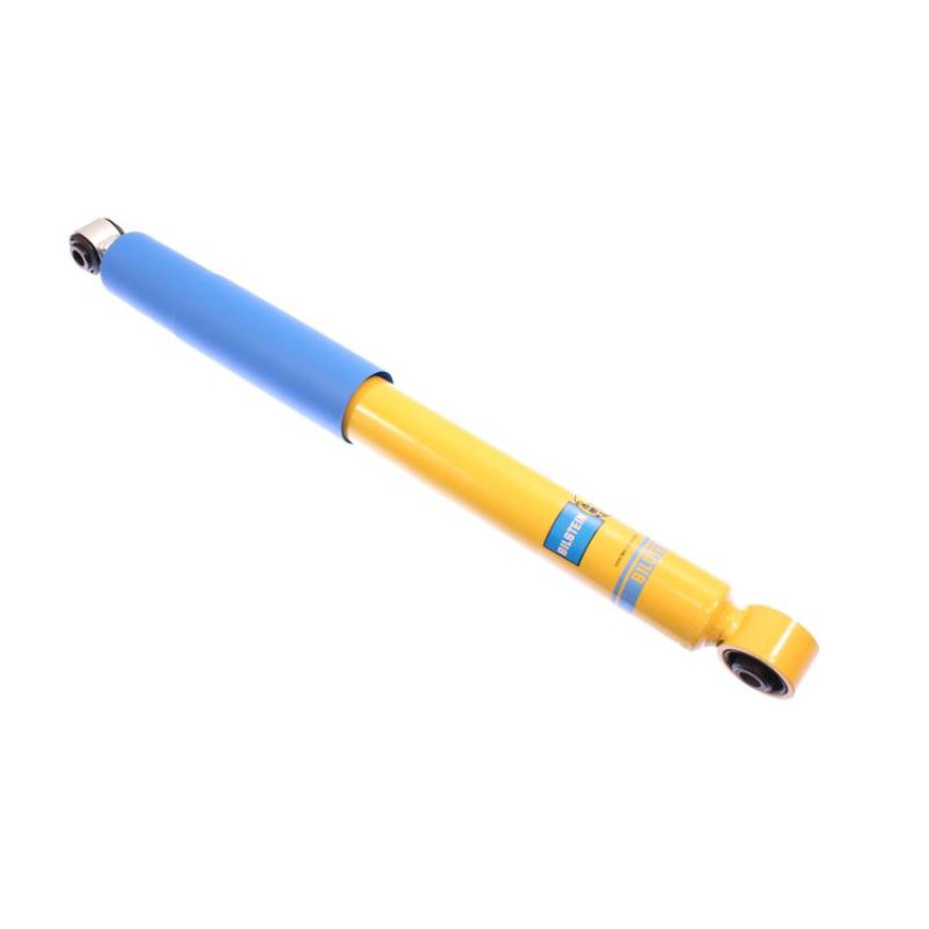 Bilstein 24186834 B6 4600 - Suspension Shock Absorber