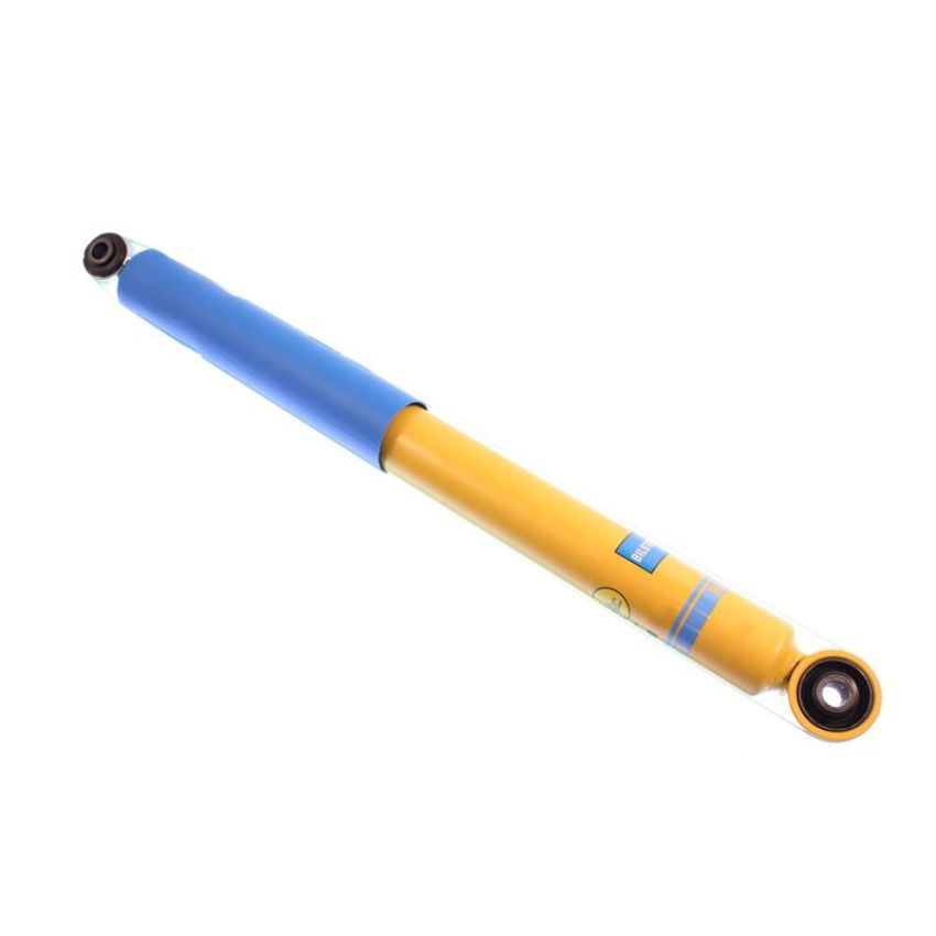 Bilstein 24186841 B6 4600 - Suspension Shock Absorber