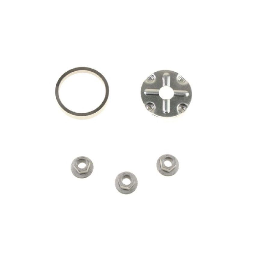 Bilstein 24186926 B6 4600 - Suspension Shock Absorber
