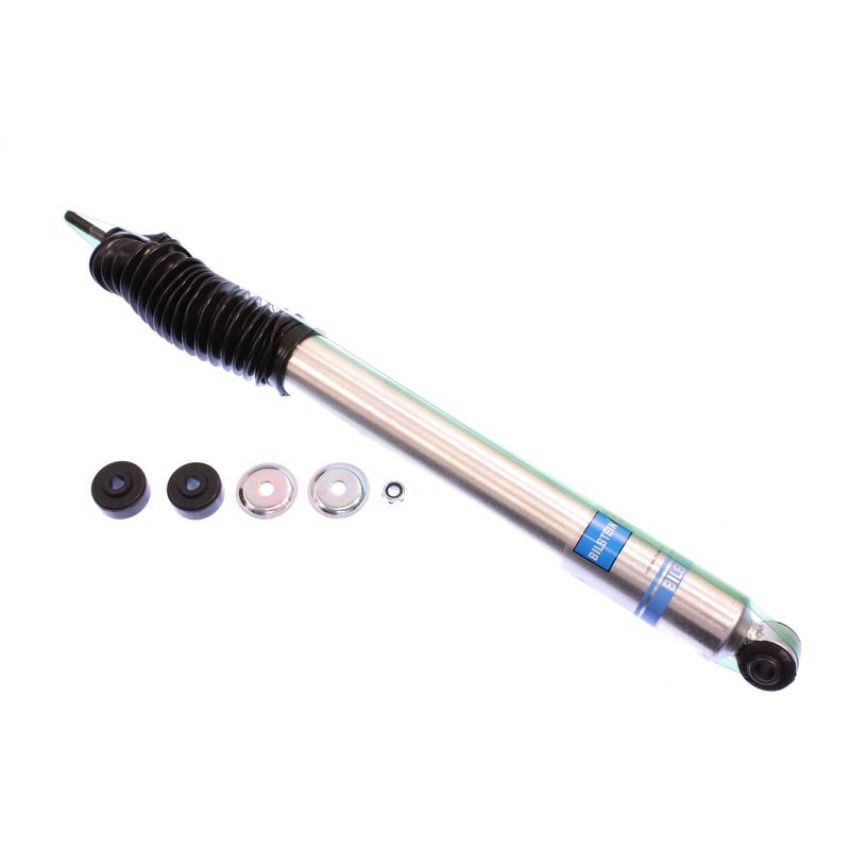 Bilstein 24186995 B8 5100 - Suspension Shock Absorber