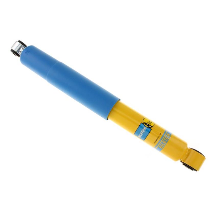 Bilstein 24187008 B6 4600 - Suspension Shock Absorber
