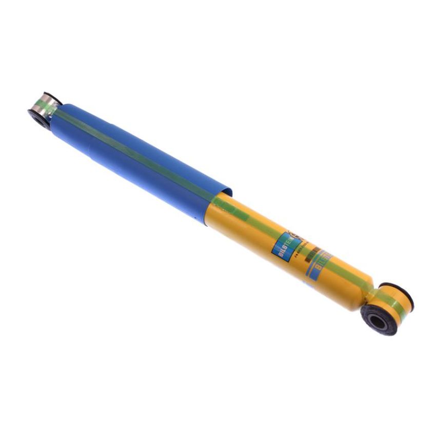 Bilstein 24187015 B6 - Suspension Shock Absorber
