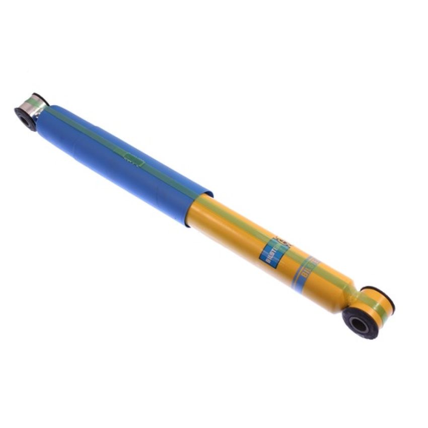 Bilstein 24187022 B6 - Suspension Shock Absorber