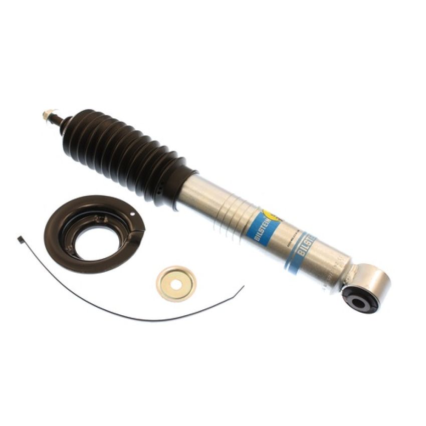 Bilstein 24187053 B8 5100 (Ride Height Adjustable) - Suspension Shock Absorber