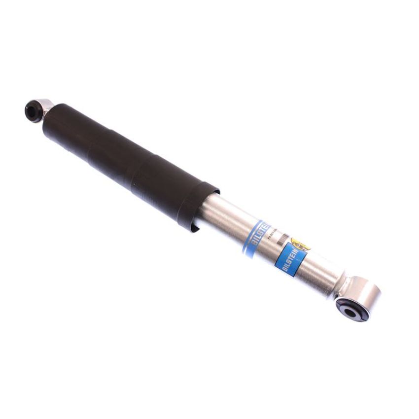 Bilstein 24187060 B8 5100 - Suspension Shock Absorber