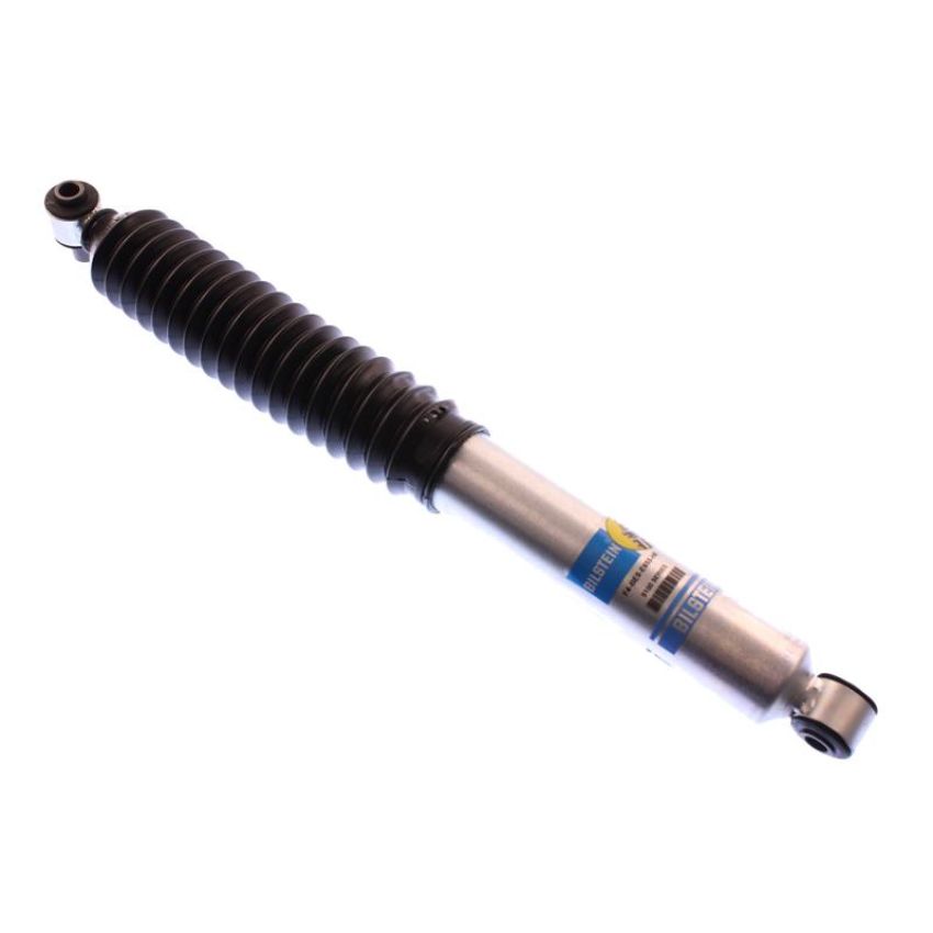 Bilstein 24187077 B8 5100 - Suspension Shock Absorber