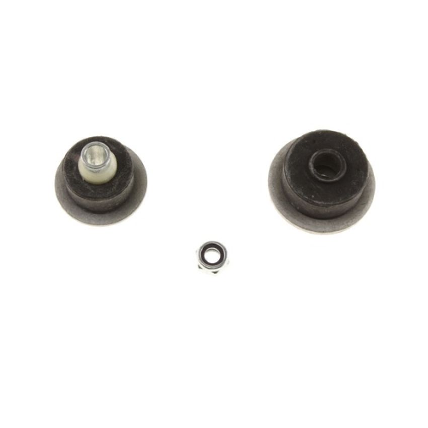 Bilstein 24187091 B6 4600 - Suspension Shock Absorber