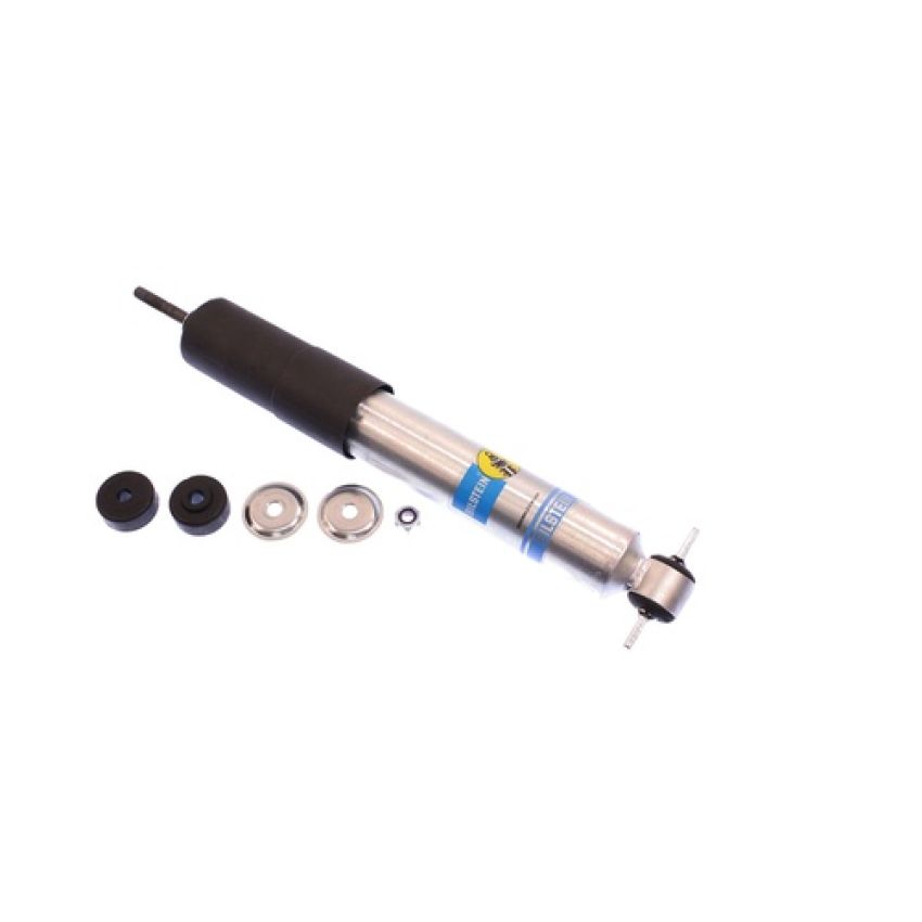 Bilstein 24187107 B8 5100 - Suspension Shock Absorber