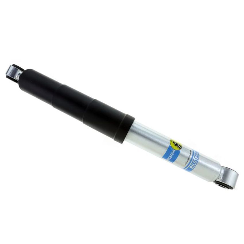 Bilstein 24187169 B8 5100 - Suspension Shock Absorber