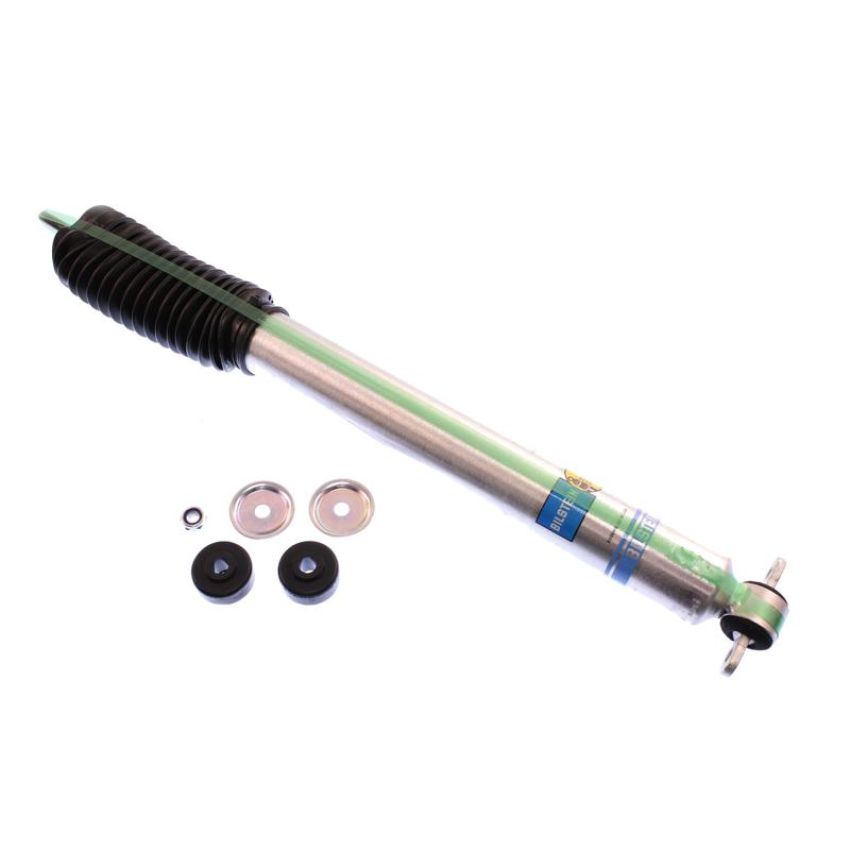 Bilstein 24187190 B8 5100 - Suspension Shock Absorber