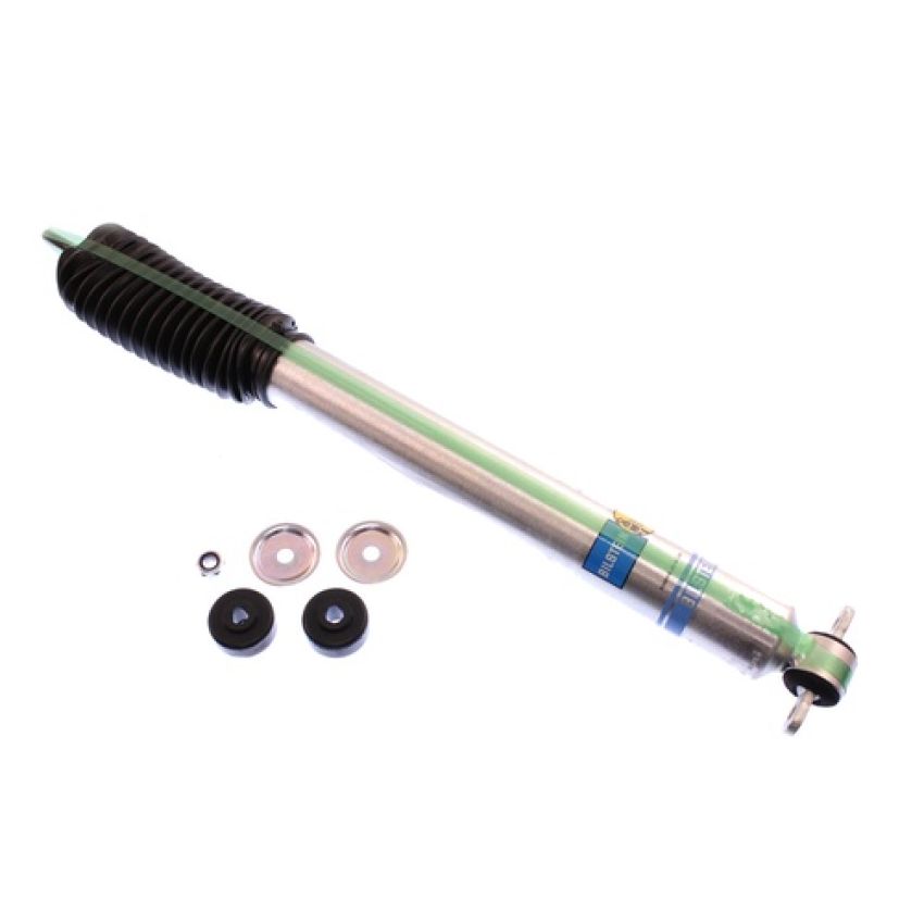 Bilstein 24187190 B8 5100 - Suspension Shock Absorber