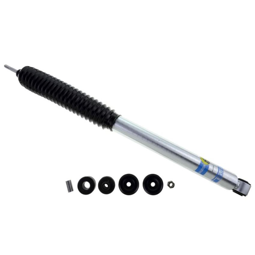 Bilstein 24187213 B8 5100 - Suspension Shock Absorber