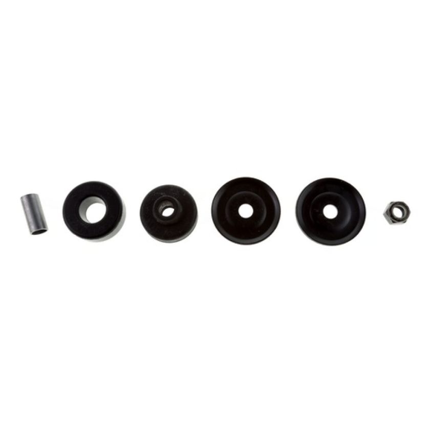 Bilstein 24187213 B8 5100 - Suspension Shock Absorber