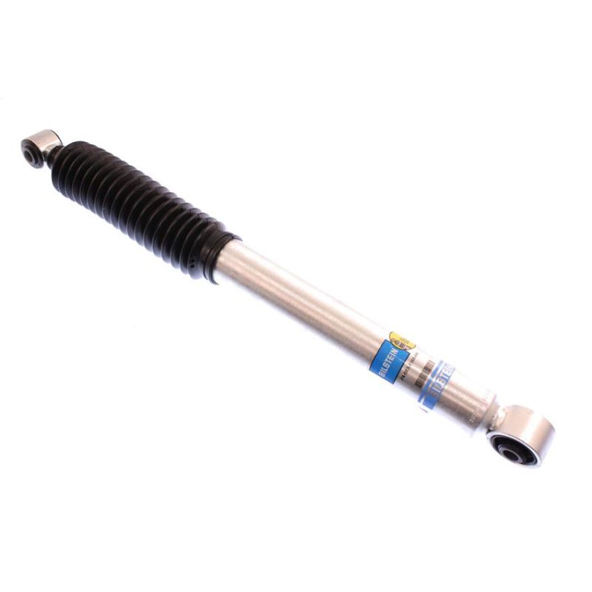 Bilstein 24187237 B8 5100 - Suspension Shock Absorber