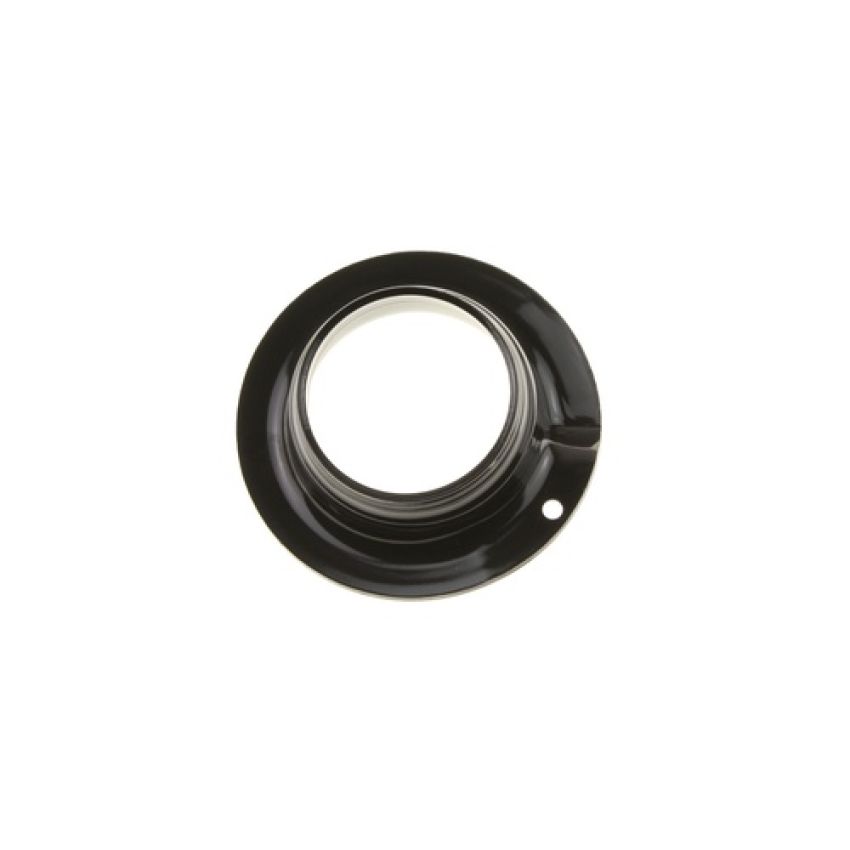 Bilstein 24187244 B6 4600 - Suspension Shock Absorber