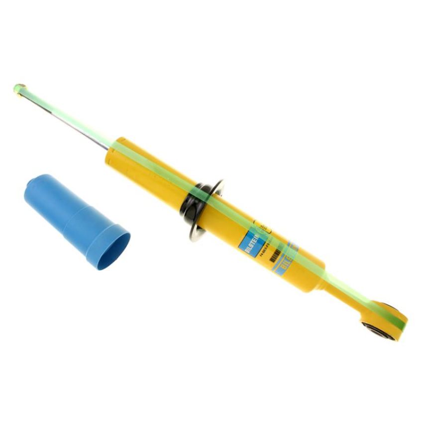 Bilstein 24187251 B6 4600 - Suspension Shock Absorber
