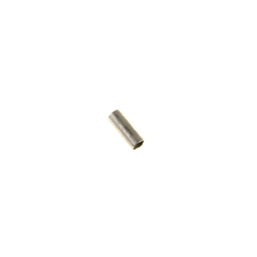 Bilstein 24187305 B6 - Suspension Shock Absorber