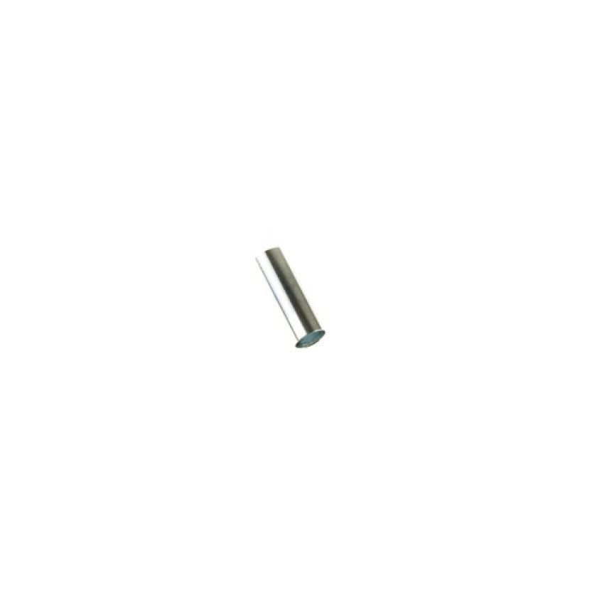 Bilstein 24187329 B6 - Suspension Shock Absorber