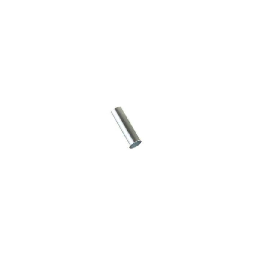 Bilstein 24187336 B6 - Suspension Shock Absorber