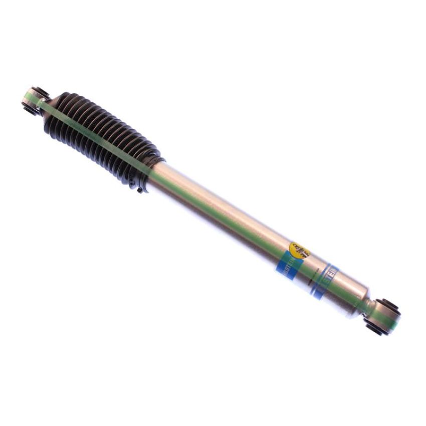 Bilstein 24187374 B8 5100 - Suspension Shock Absorber